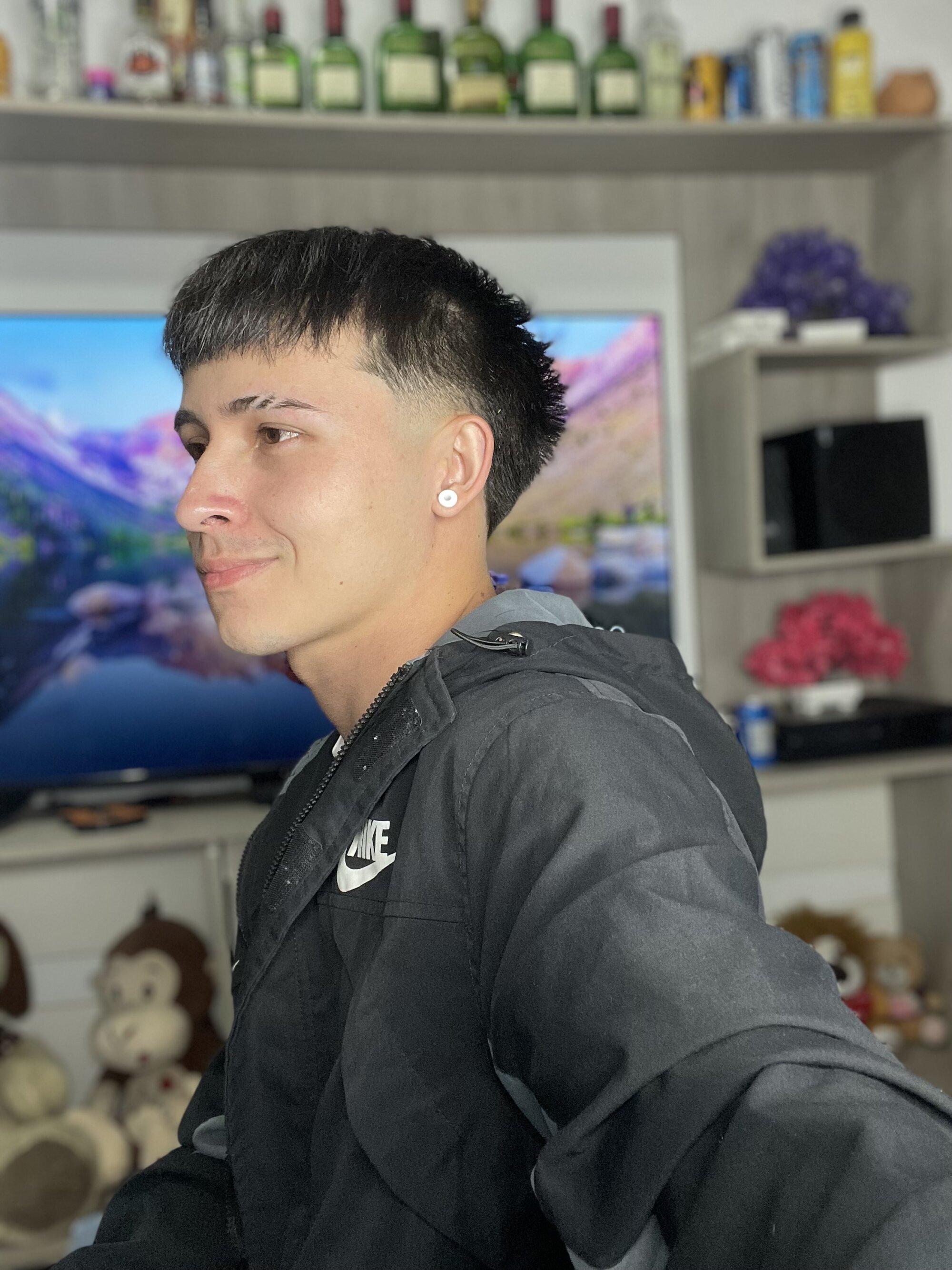 DarmianHernandez9081