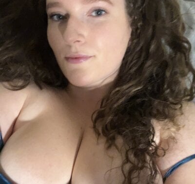 goodgirllolagrey on StripChat