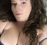 goodgirllolagrey