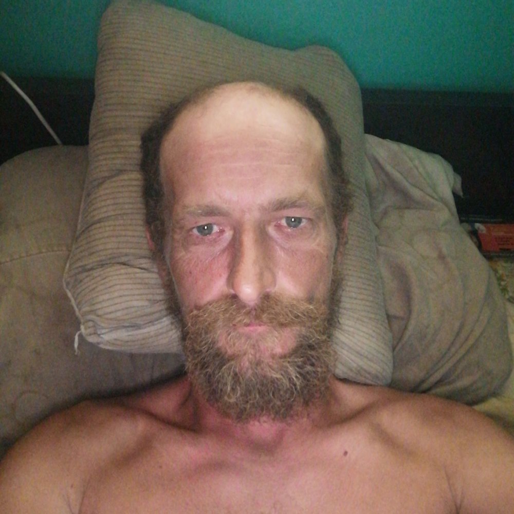 Can4u's most recent online preview