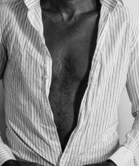 Chatroom XXX hors ligne de mecchaude