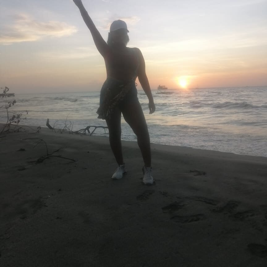 Supergigiiiii profile