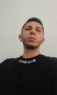 jack_thomass' Offline XXX Chat