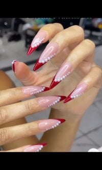 Kaylor4's webcam live show