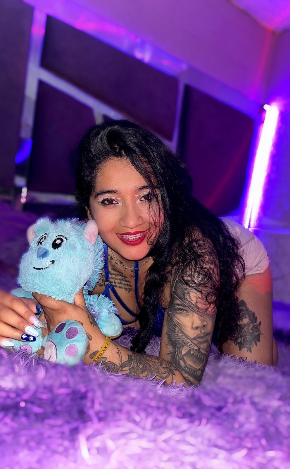 Mistyc_Blue_