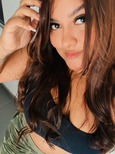 Catty_candy