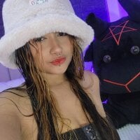 dayis_sweet's webcam live show