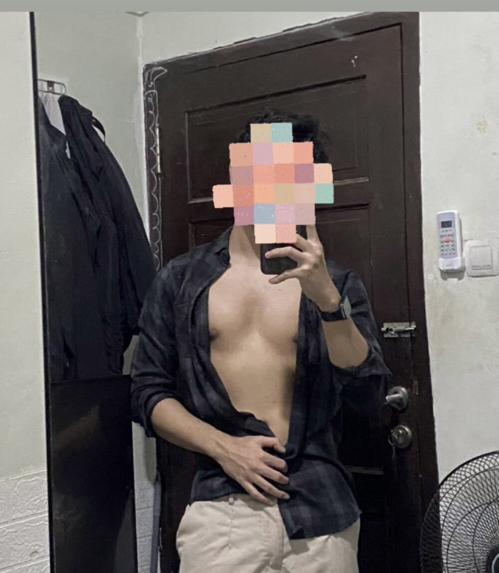 calientmexのオフラインXXXチャット