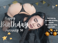 Anya_Belth's Live XXX Chat