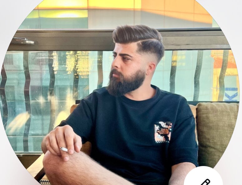 Tayloo profile