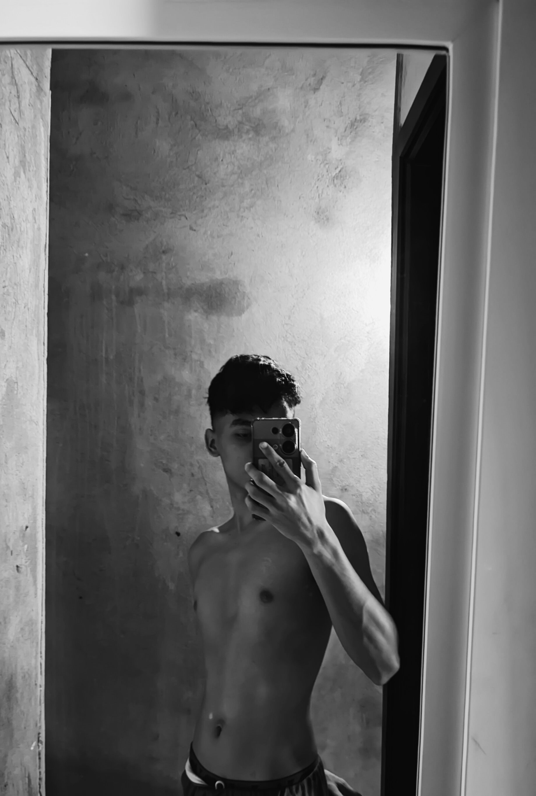 juansex_2006