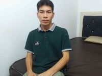 ashhlt's webcam live show