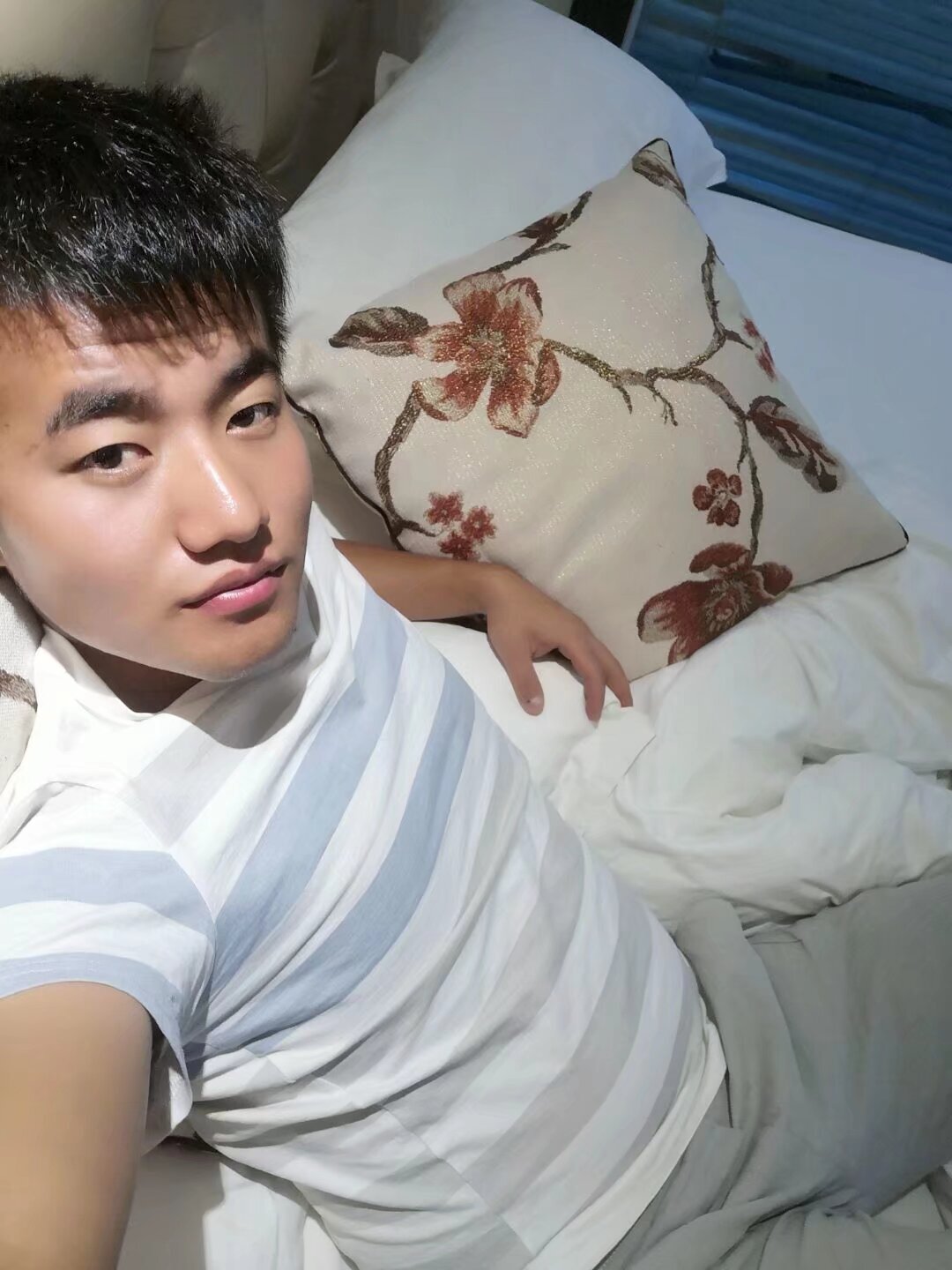 Xinqir