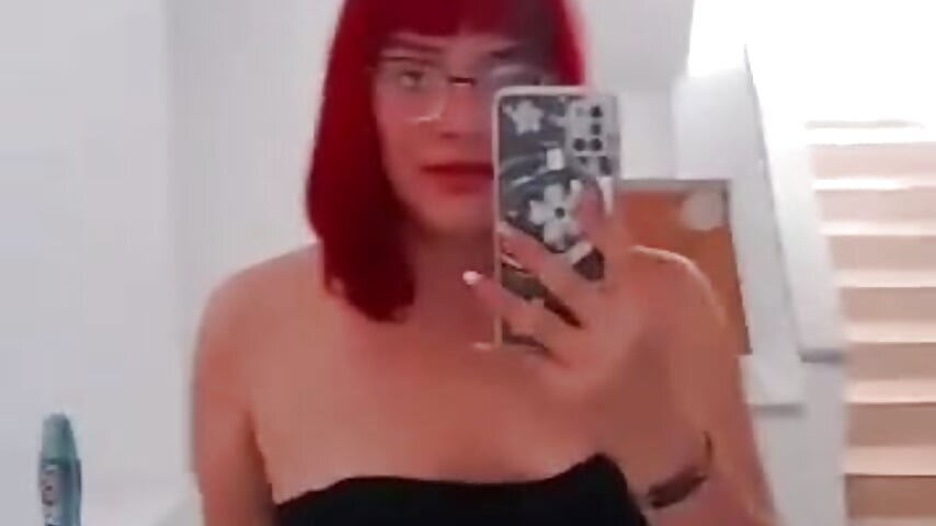 samanta29