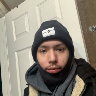 ericbigdicc420 Avatar