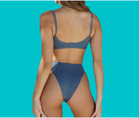 noporjuan2382 Profile Image