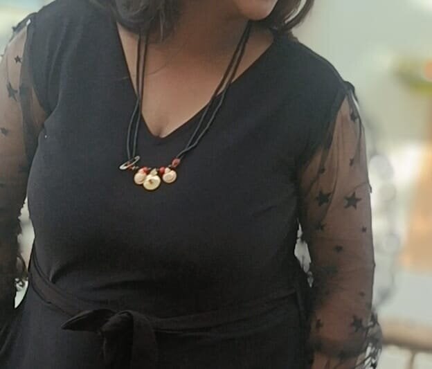 sexcam3d.net kannada-kavya livesex profile in alice-in-pilafland cams
