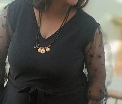 kannada-kavya - cheapest privates indian