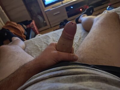 gibonek87 from stripchat