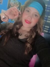 chanito_1421's webcam live show