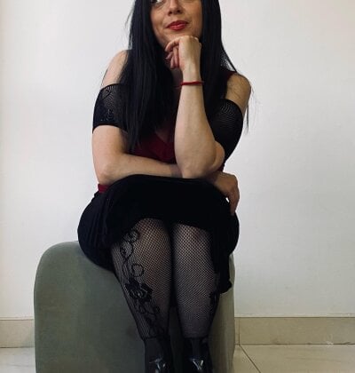 CatalinaMommy Avatar