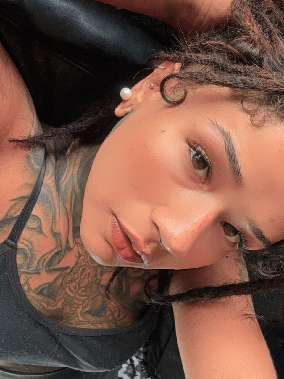xbigpeach profile