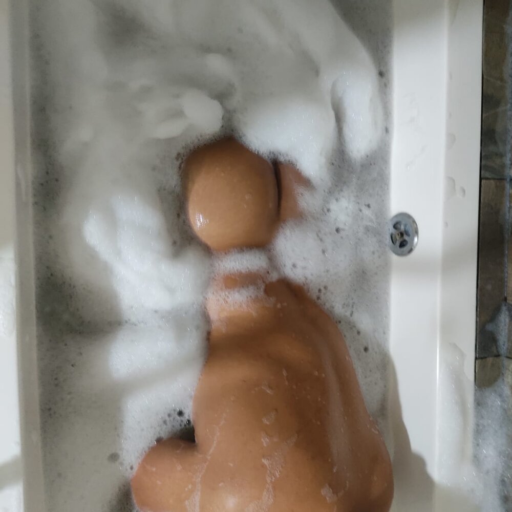 Sala de chat offline de boys_bi