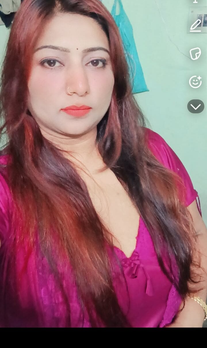 Rupsa_777