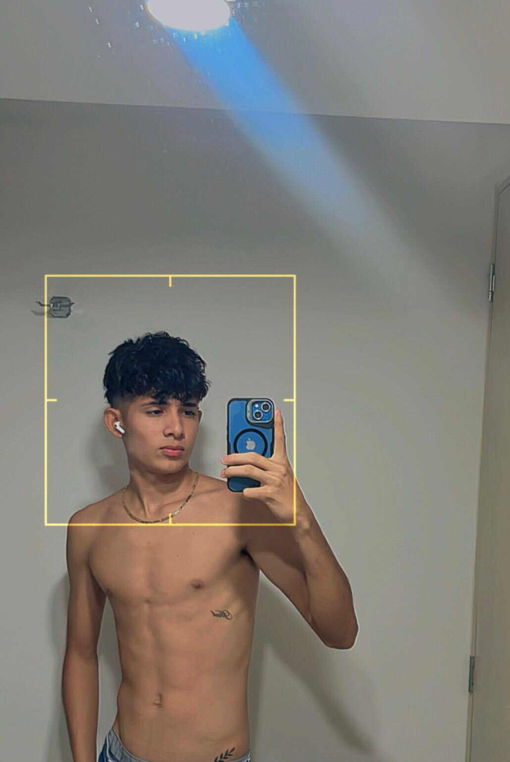 Noah-Garcia