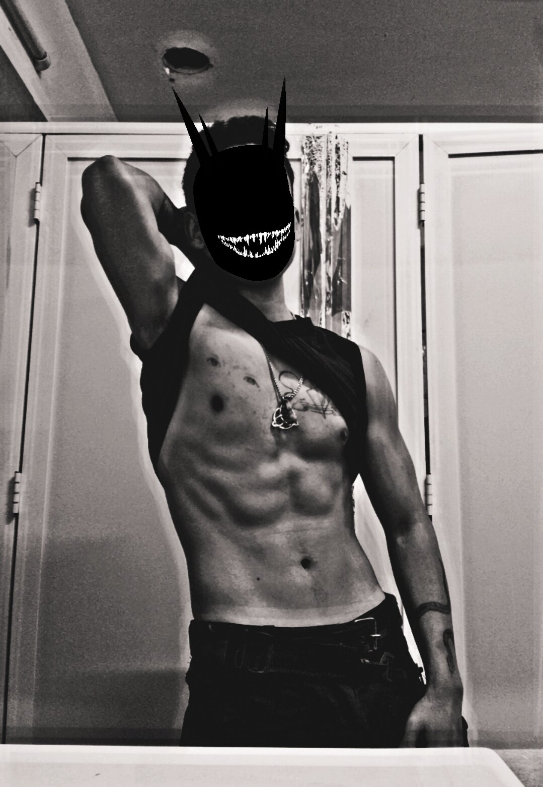 chico-hot-bb