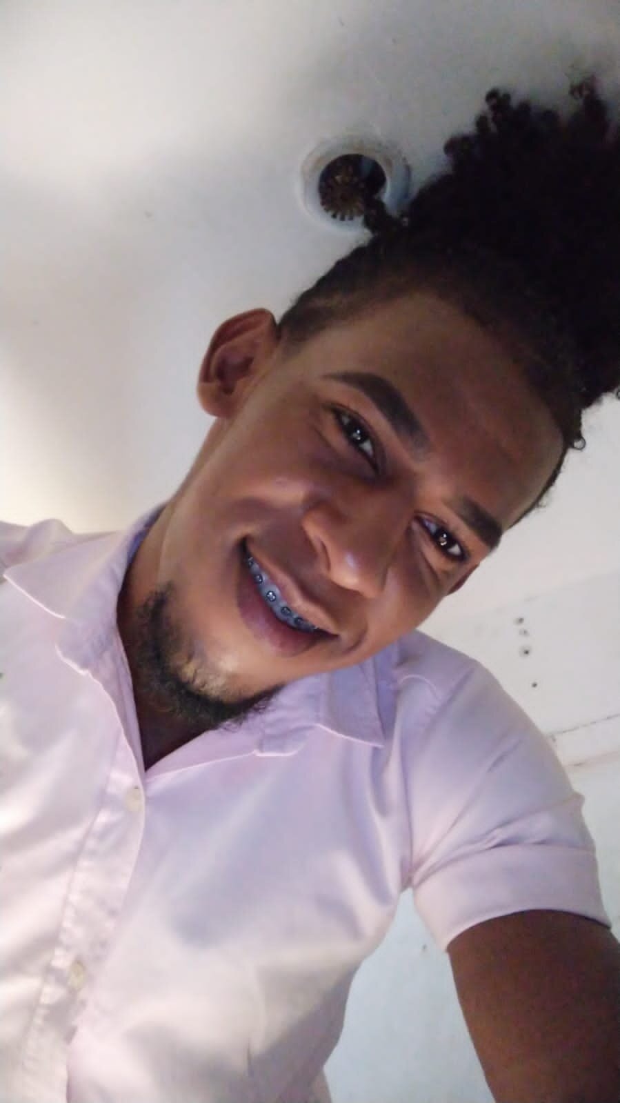 John_Morgan_