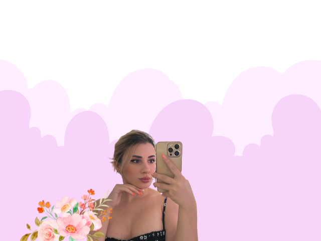 _Karamelka69 profile