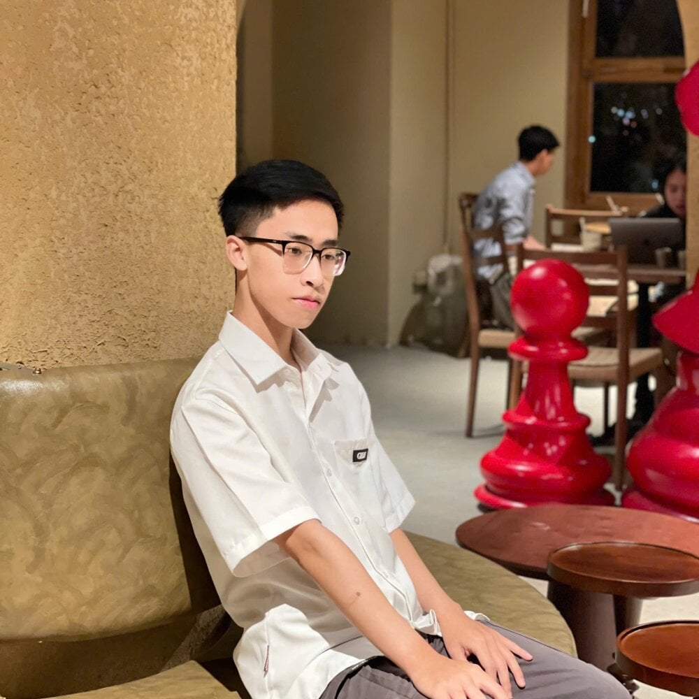 liamhn2k4 from stripchat