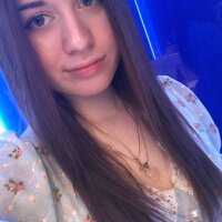 MargeWalker's Offline Chat Room