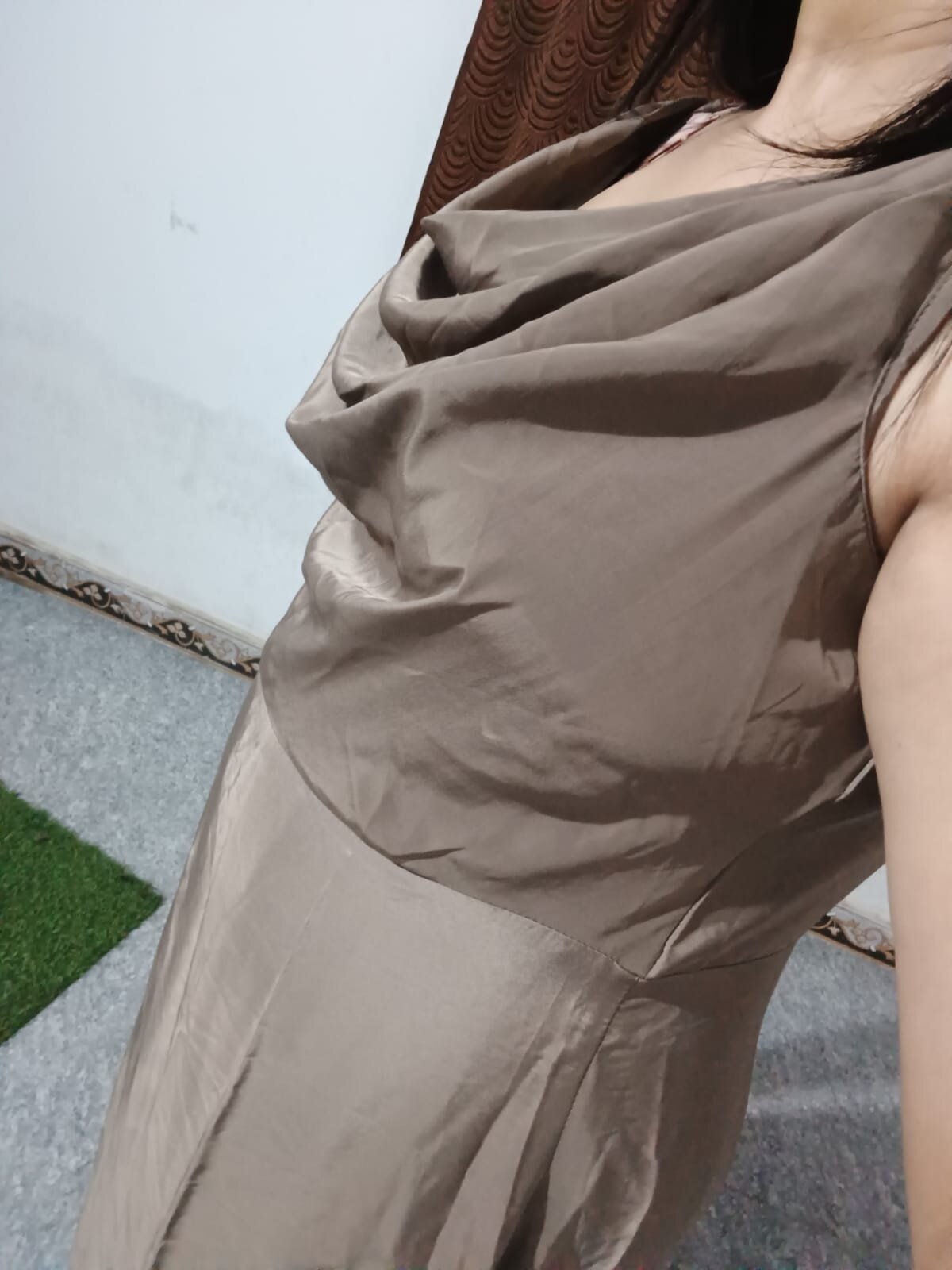 Priyanka2525