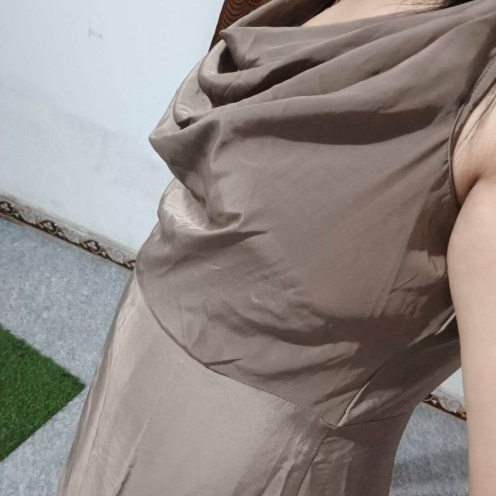 Priyanka2525 profile