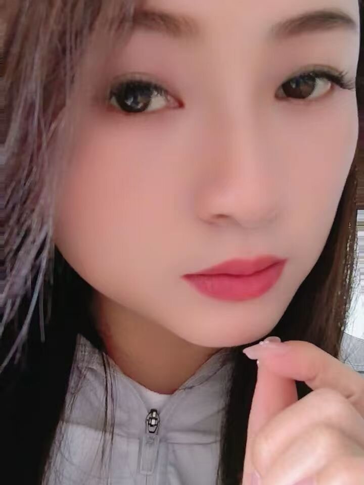 6livesex.com bobo-bobo livesex profile in chine cams