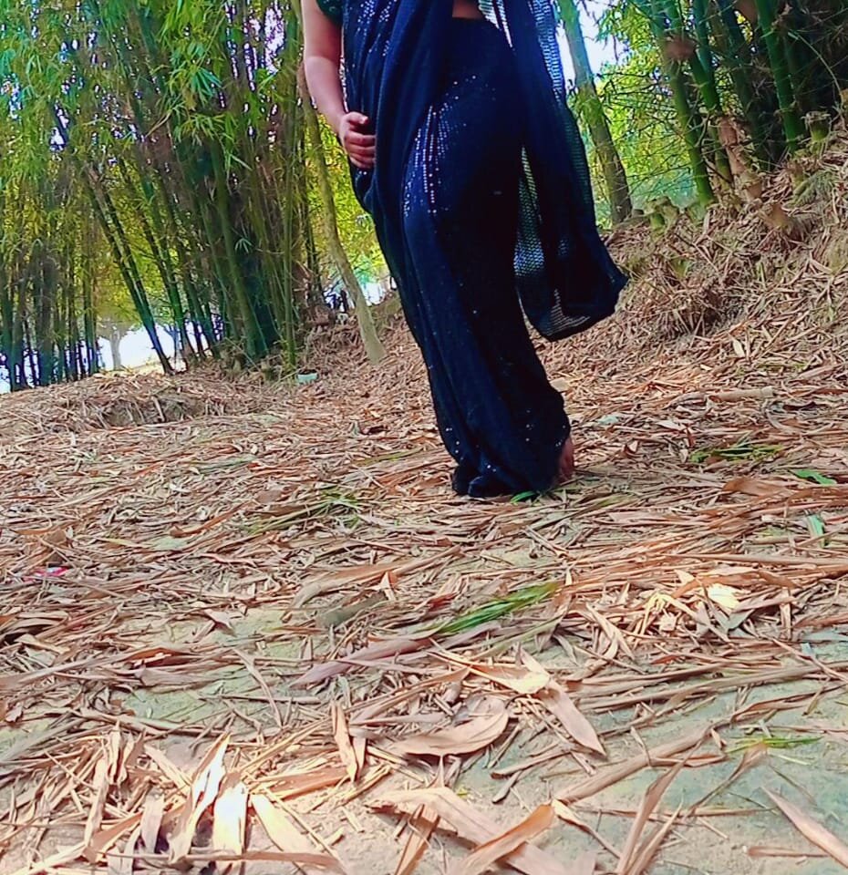 Kritika_36 Offline XXX Chat