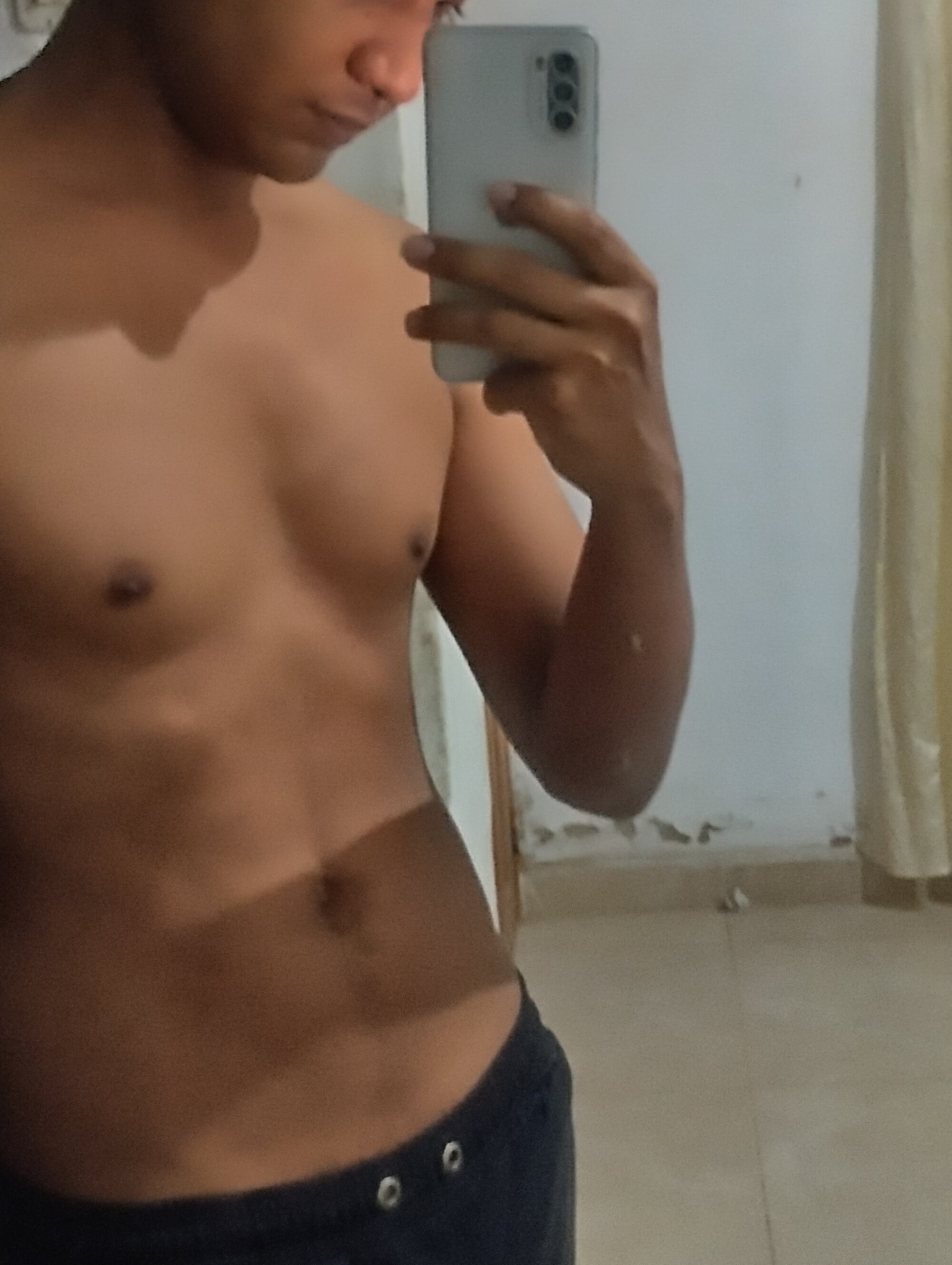 hot_steve4