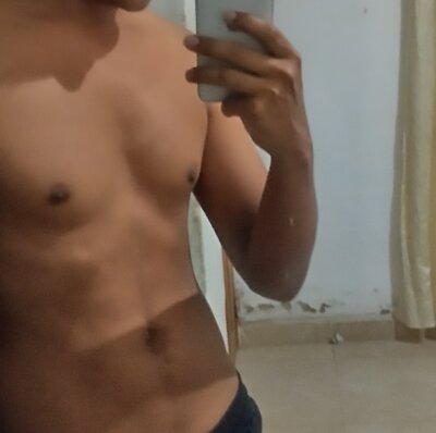 Hot_steve4 Male Recordablepublics Online Cam Nude
