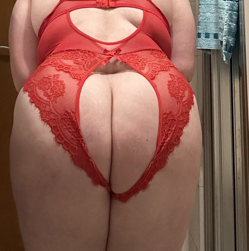 HotLucy_002 profile