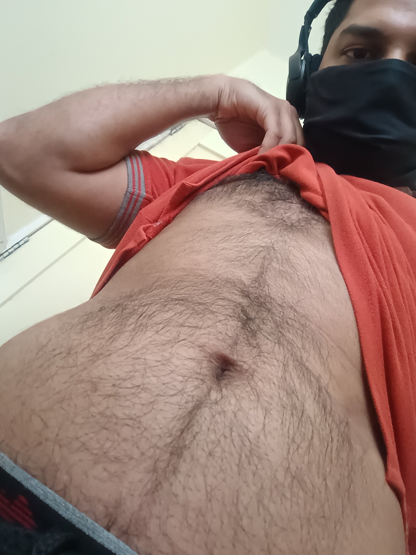 siddhk