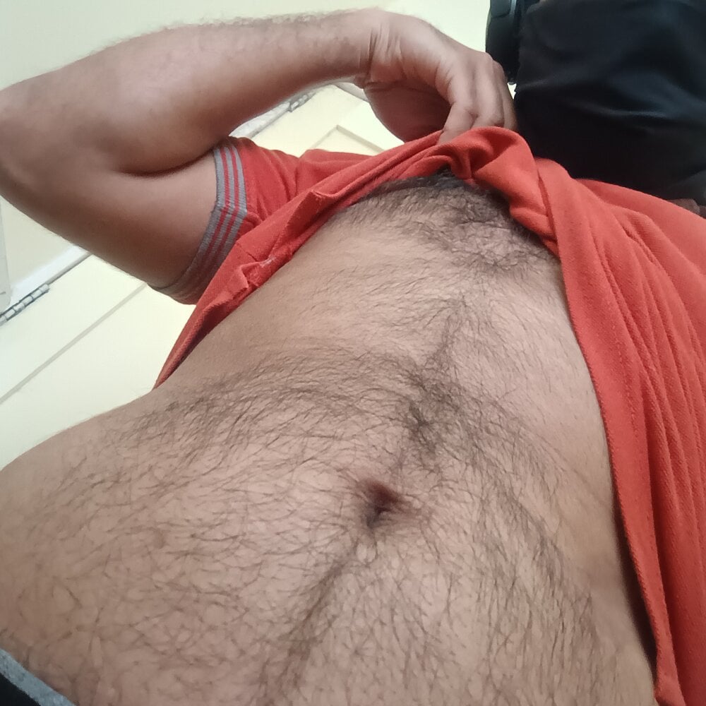 siddhk from stripchat