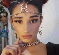 Beautyxdoll Profile