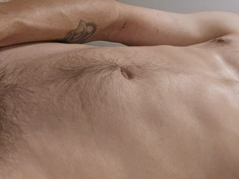 TheKinSlayer's Offline XXX Chat