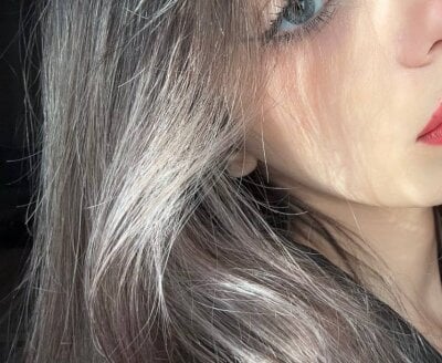 Cutie_VaIery - handjob