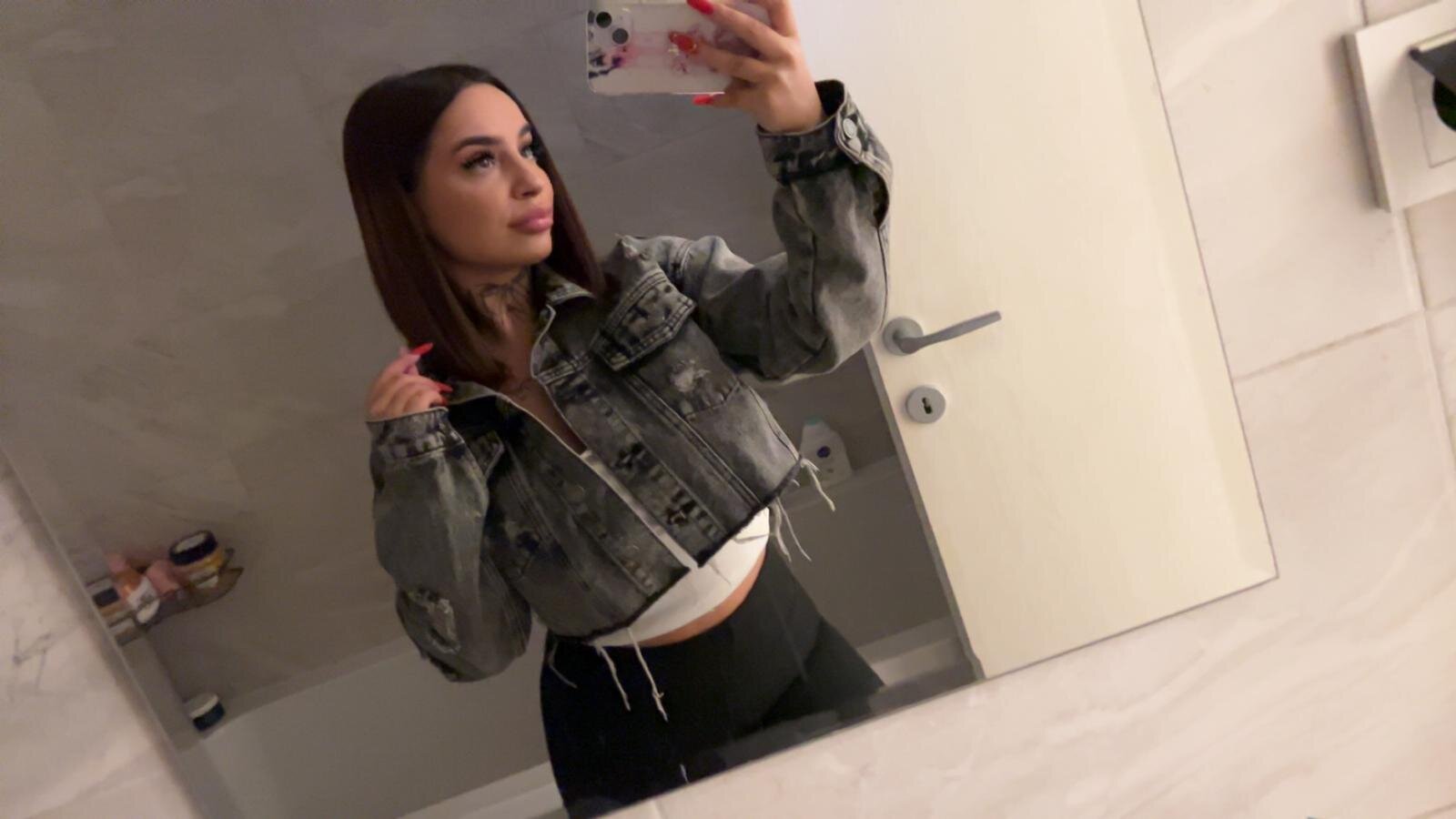 jessy_one