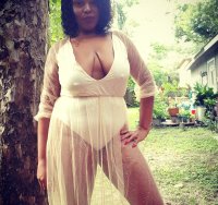 Msbeebeehoney@xh offline chatrum