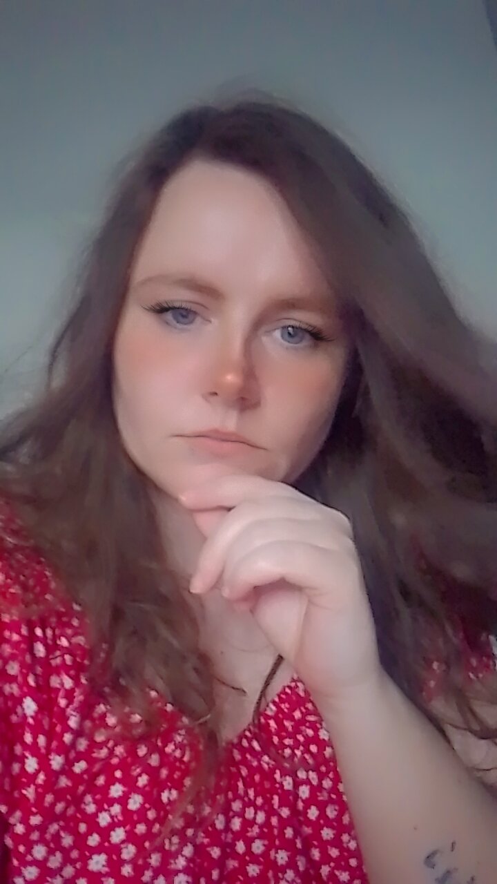 LexiValentine91