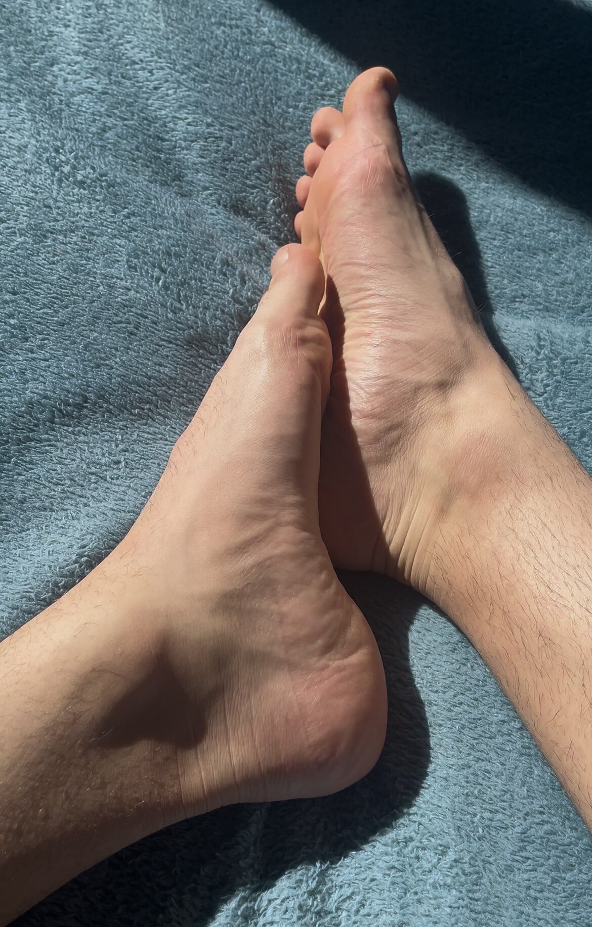 malefeetlover582